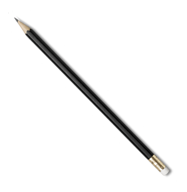 Slider Pencil
